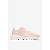 Športna obutev Reebok SPLIT FLEX 100238409 Oranžna