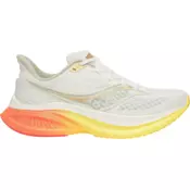 Saucony Tekaški copati ENDORPHIN SPEED 5