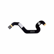 Microsoft Surface Pro 4 - Flex Cable Touch Glass