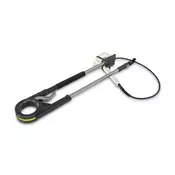 KARCHER TLA 4 teleskopska mlazna cev (110300849)
