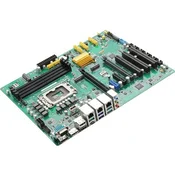 AAEON maticna ploca ATX-Q670A-A10-3L-226