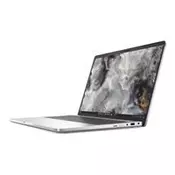 DELL PB16250 U7 268V 32GB 512 W11P