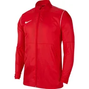 Moška jakna Nike RPL Park 20 RN JKT W Rdeča BV6881 657 M