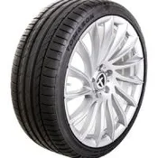 TOMASON Sport Race ( 205/40 ZR17 84W XL)