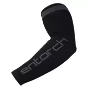 Entorch Rokavi Entorch High-Performance Arm Sleeve