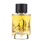 Ard al Zaafaran Thara al Oud Parfumirana voda 100ml
