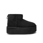 ZENSKE EMU CIZME STINGER MICRO FLATFORM
