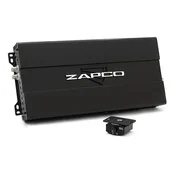 shumee Zapco ST-1650XM II - mono ojačevalnik