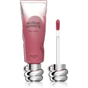 MUZIGAE MANSION Objet Glossy vlažilni sijaj za ustnice odtenek 007 Blush Drop 6 g
