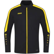 Jakna Jako Polyesterjacket Power W