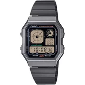 CASIO A130WEGG-1AEF