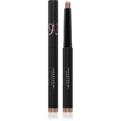 Anastasia Beverly Hills GLIDR Shadow Stick senčila za oči v paličici odtenek Sunny 1.5 g