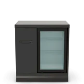 GRLLR Connect® Cooling Unit - Modul za hladilnik