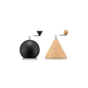 Bodum od bukovog drveta 14 x 21,5 x 22,2 cm