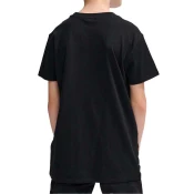 Hummel Majica HMLGO 2.0 LOGO T-SHIRT S/S KIDS