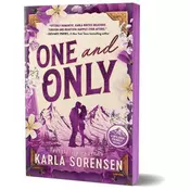 One and Only (Deluxe Edition)