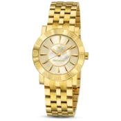 RUCNI SAT GUY LAROCHE GLWLG0000124