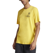 Majica adidas BT TEE SS 2