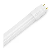 LED fluorescentna cev T8 G13/22W/230V 4000K 150 cm - Aigostar