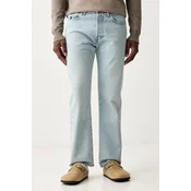 Levis ravne kavbojke moške 501 LEVIS®ORIGINAL FIT