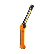 Solight WM20 - Punjiva radna svetiljka LED/1200 mAh IP44