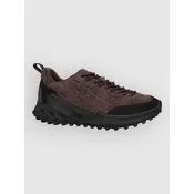 Keen Jasper Zionic Sneaker black