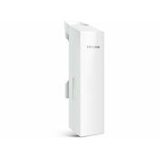 TP-LINK TP-Link CPE510 5GHz 300Mbps Outdoor Wireless Access Point CPE 13dBi (CPE510)