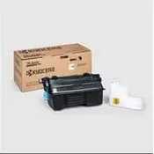 Kyocera - Toner Kyocera TK-3440 (1T0C0T0NL0) (crna), original