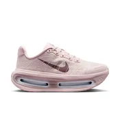 Nike W VOMERO PREMIUM, ženski tekaški copati, roza HM5973