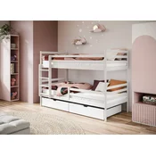 Pograd Gusto - 80x200 cm - bel