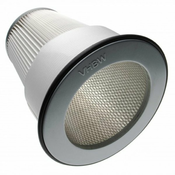 Fini kompatibilni filter za Dustcontrol DC Tromb 400