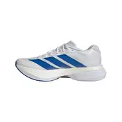 ADIDAS PERFORMANCE Tekaški čevelj ADIZERO BOSTON 13 kraljevo modra/bela