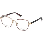 Guess Naocare GU 2815 069