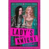 Ladys Knight