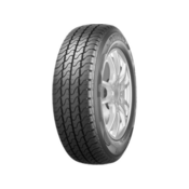 Dunlop letna pnevmatika Econodrive 215/70R15C 109S