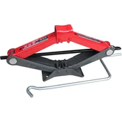 slomart Trapezni dvigalko 1t, 88-370mm