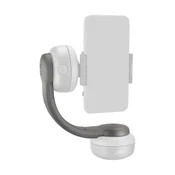 Joby Pan Tilt Bracket for Spin