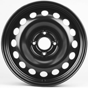 Kronprinz osebna .0 4x108 ET32 CITROEN C4 II 03.11.-; DS4 05.11.- PS516016 5401.W4 163367 9337