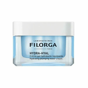 Hidratantna Krema Filorga Hyal