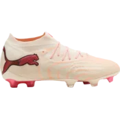 Puma Nogometni čevlji Future 9 Ultimate FG