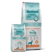 Eminent Diet Dog Mobility - 11 kg