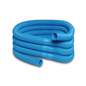 INTEX cijev za bazen O 38MM 1.5M 060010