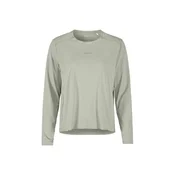 Craft Hypervent Longsleeve