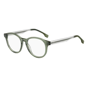 Hugo Boss Naocare HB 1548 B59