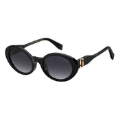 Marc Jacobs MARC792/F/S 807/9O