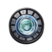 DAYCO DY APV1026 NAPENALEC JERMENA MICRO-V