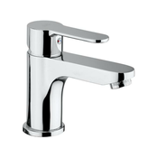 PAFFONI armatura za umivalnik BLU075CR 103269 Blu