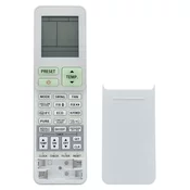 General TOSHIBA Shorai edge, Seiya, Comfort, Daisekai - replacement remote control