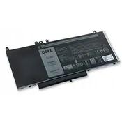 DELL Originalna baterija 62Wh 7,6V TXF9M
