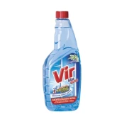 Vir Sredstvo za cišcenje prozora, 750ml